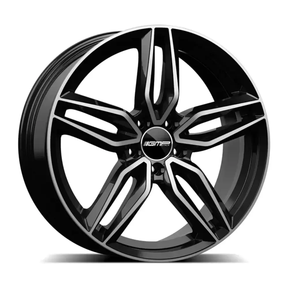 Gmp Italia GMP FASTEN