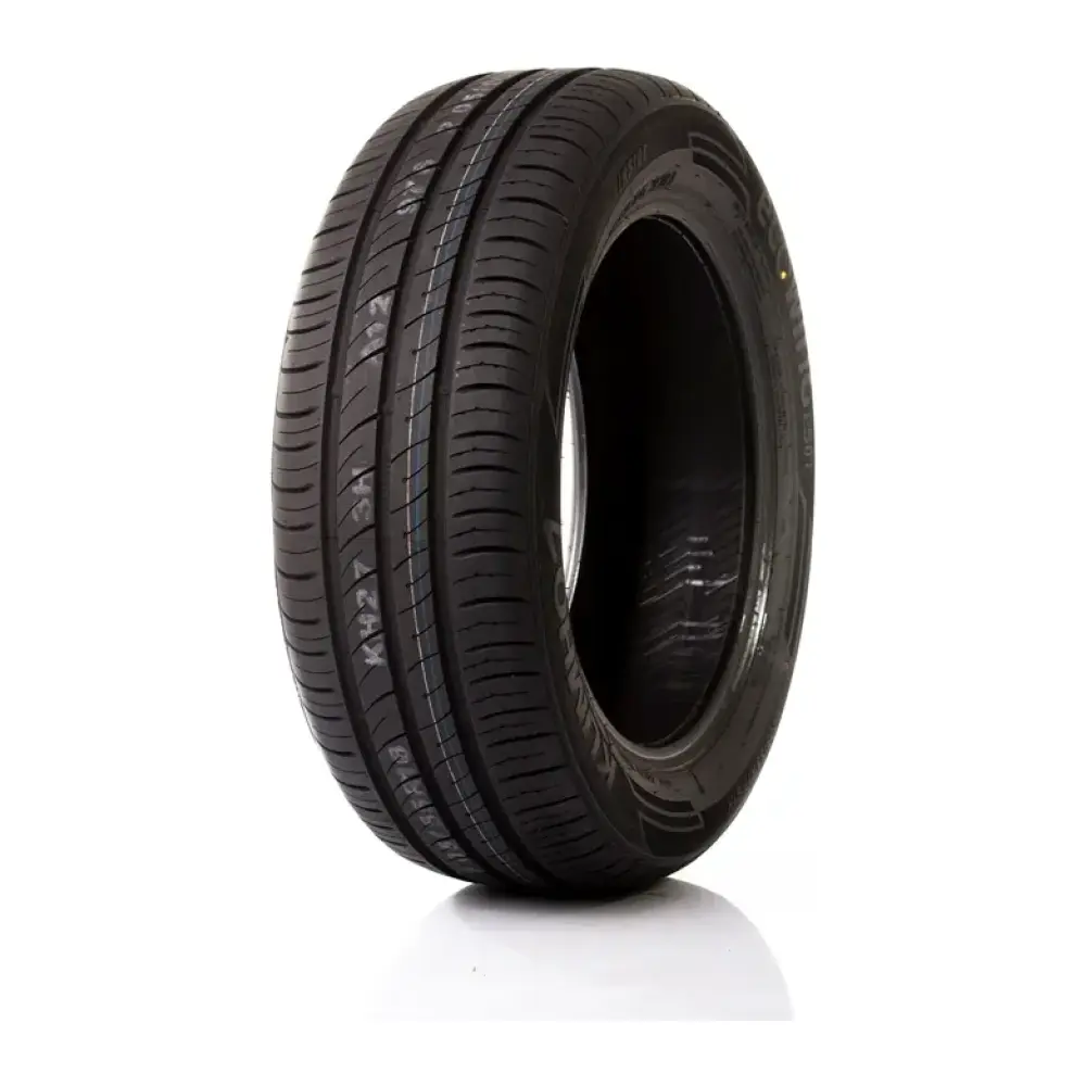 Kumho Ecowing ES01 KH27