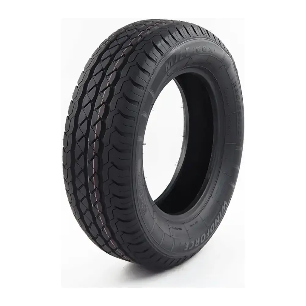 Windforce Milemax 225/70 R15 112R