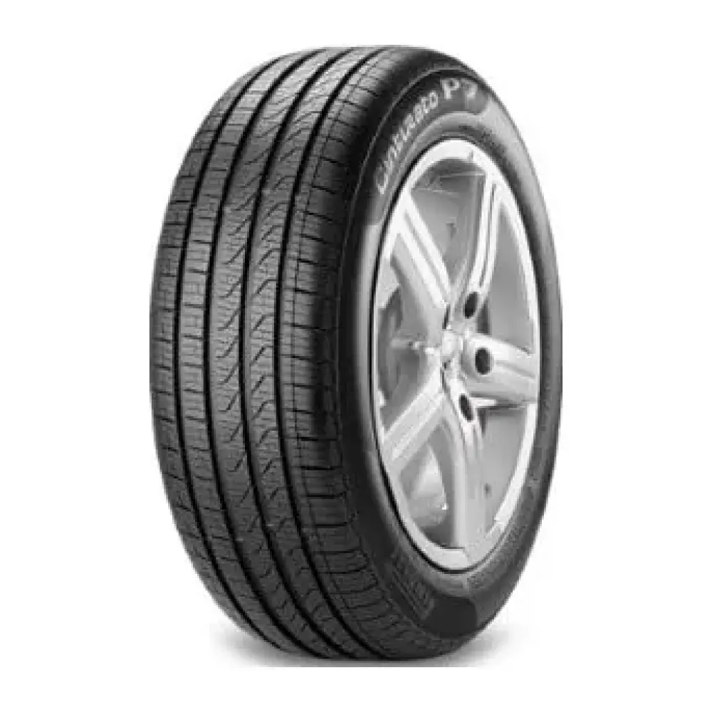 Pirelli Cinturato P7 ALL Season