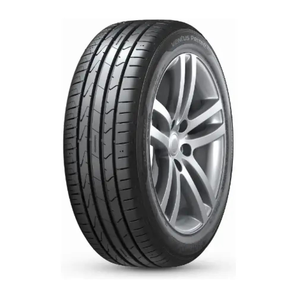 Hankook Ventus PRIME3 K125 195/60 R15 88V