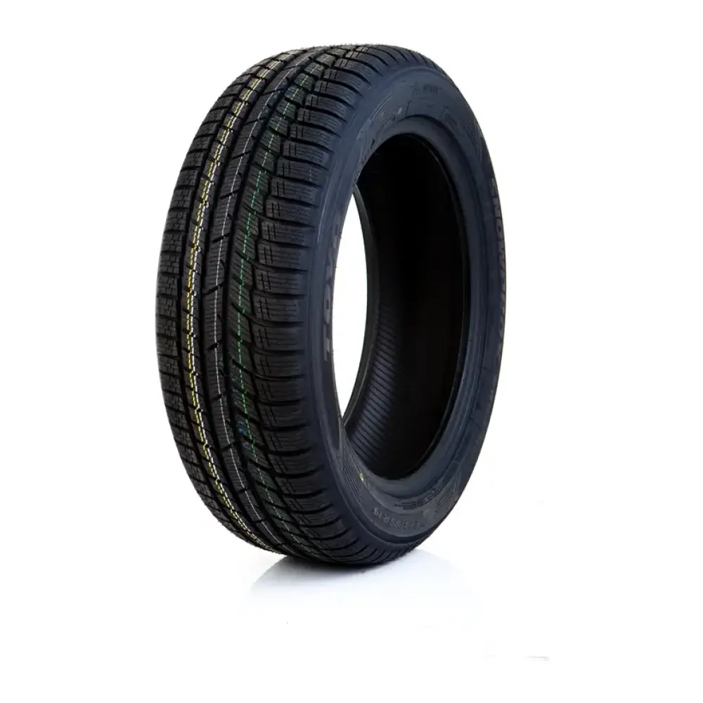 Toyo Snowprox S954 SUV 255/65 R17 114H XL