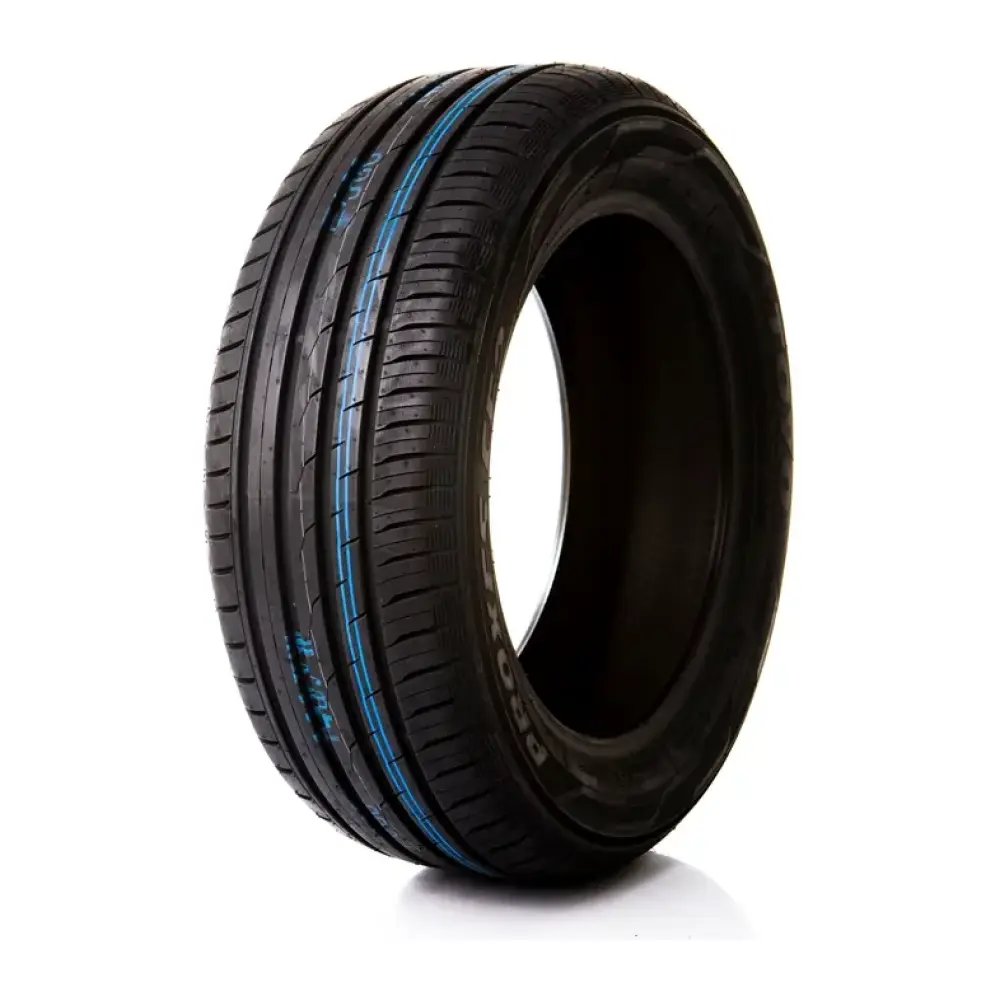 Toyo Proxes CF2