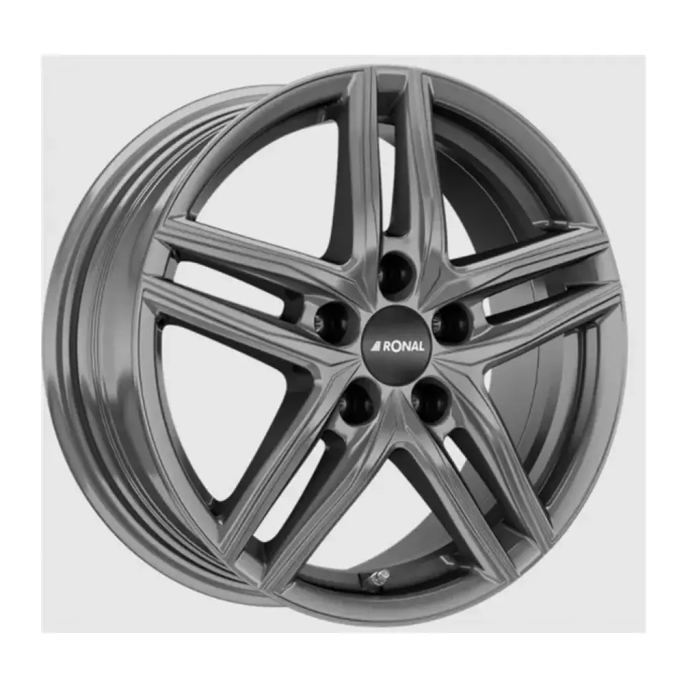 Ronal R65