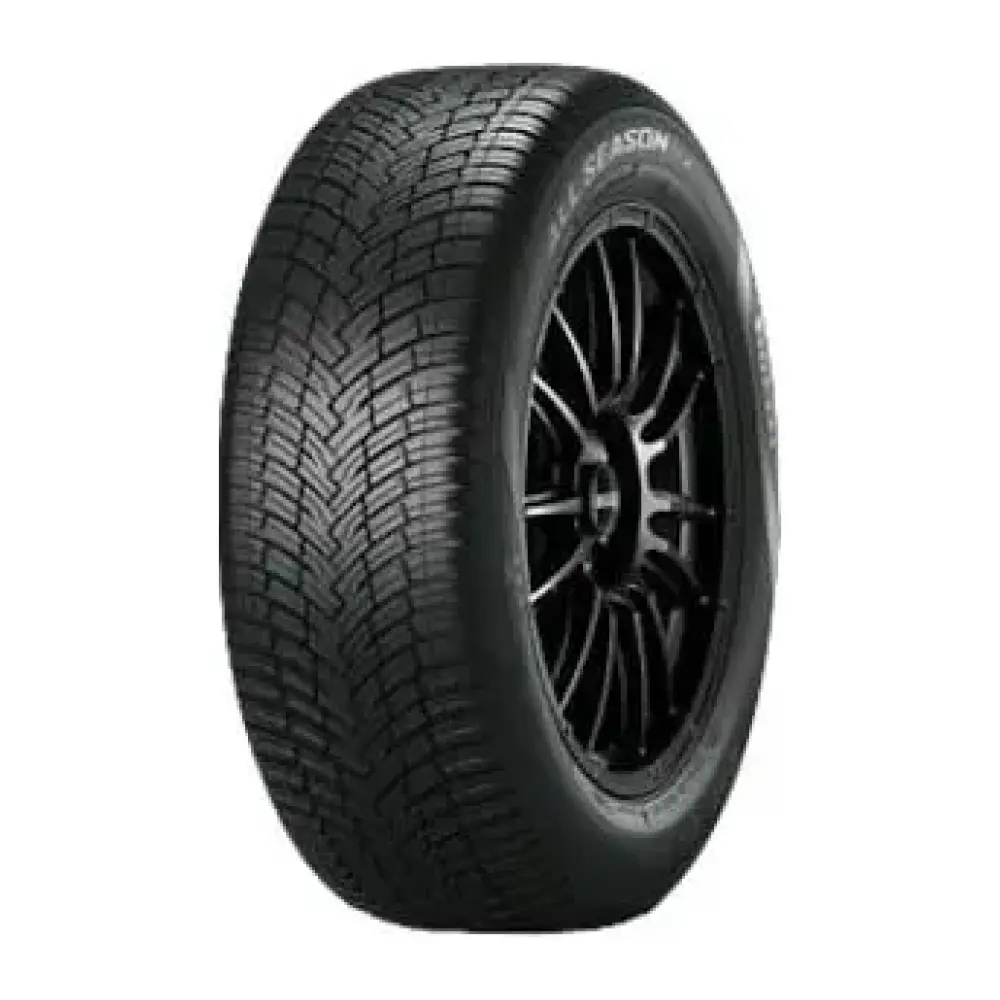 Pirelli Scorpion ALL Season SF2 235/65 R18 110V XL