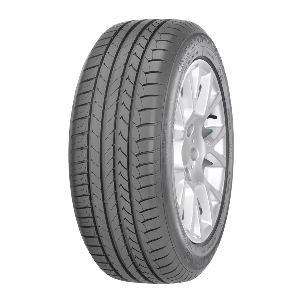 Goodyear Efficientgrip 245/45 R17 99Y XL