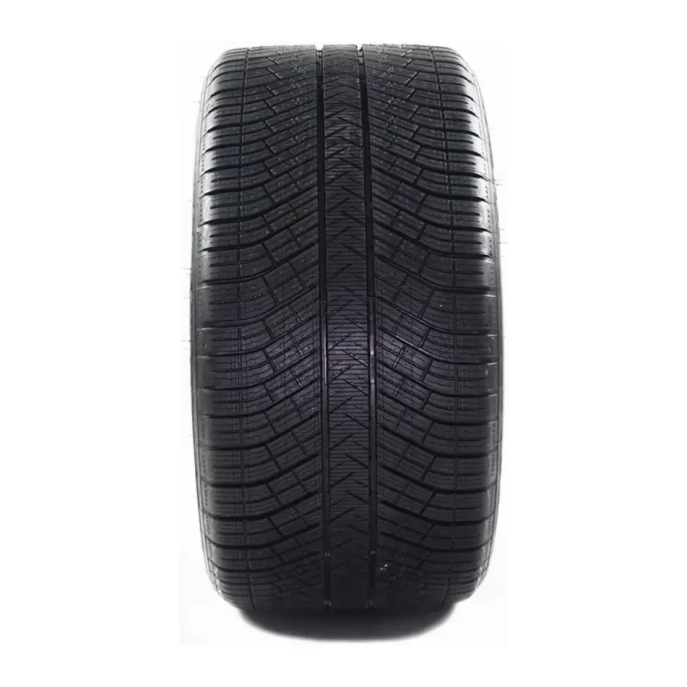 Michelin Pilot Alpin PA4 315/35 R20 110V XL