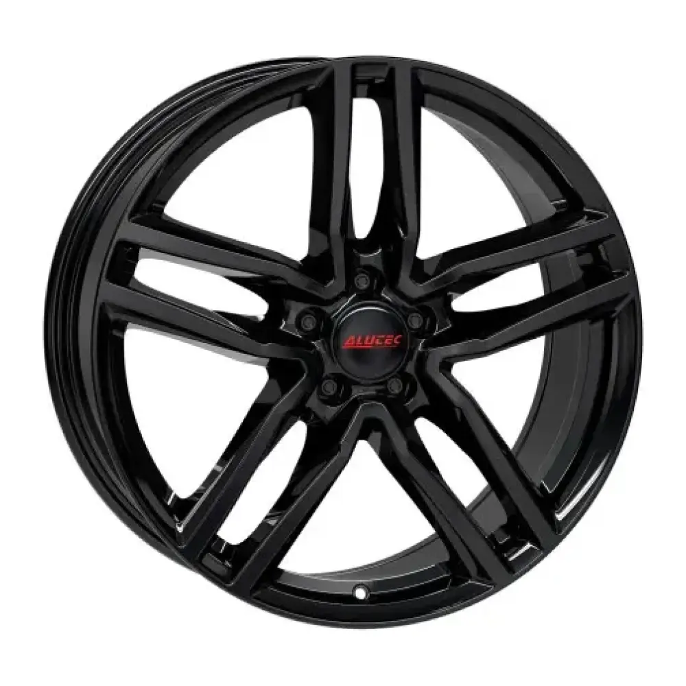 Alutec IKENU