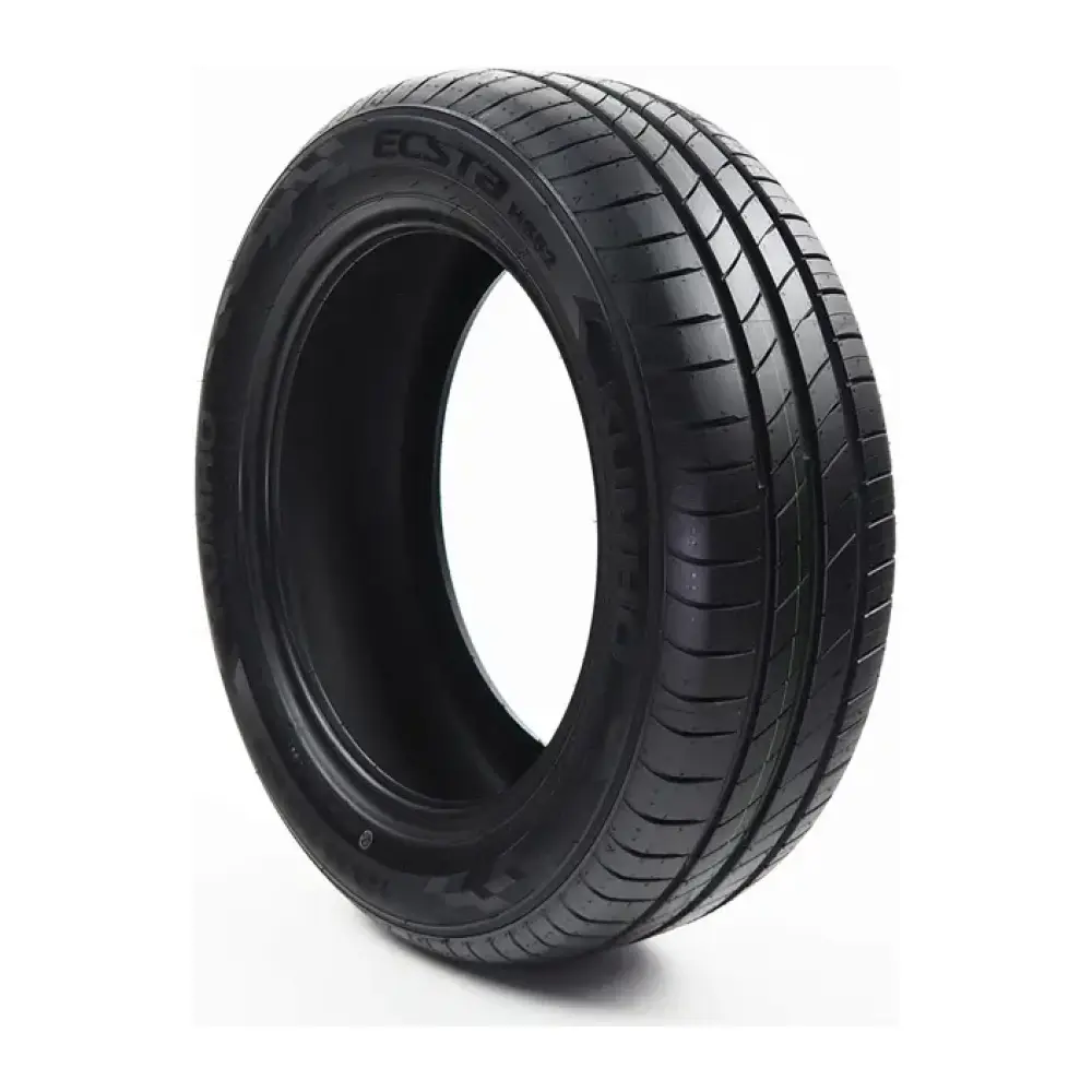 Kumho Ecsta HS52 225/45 R17 94W XL