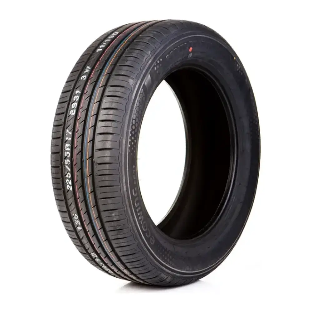 Kumho Ecowing ES31 225/55 R17 101W XL
