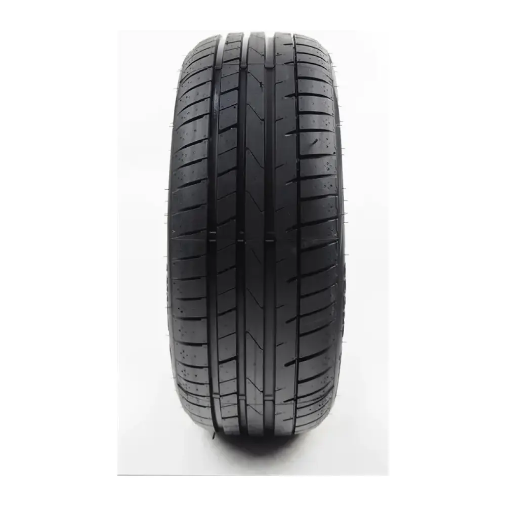 Starmaxx Ultrasport ST760 225/55 R17 101W XL