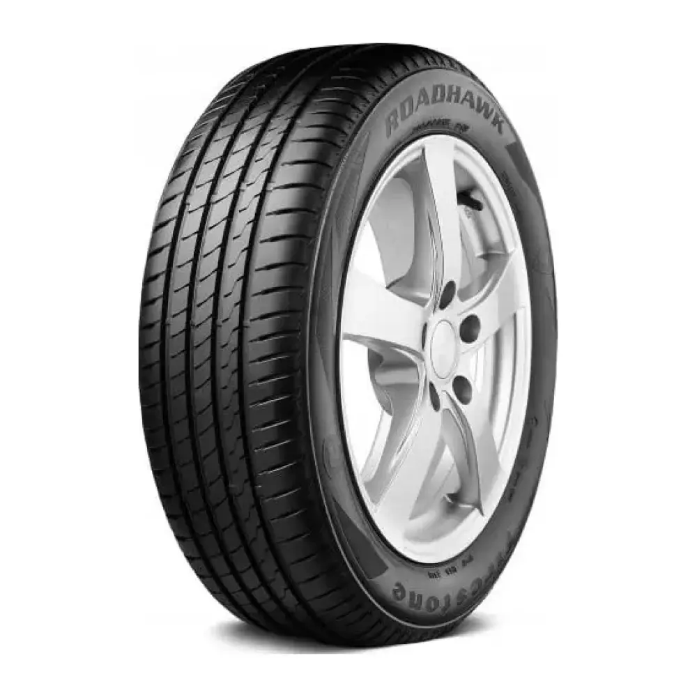 Firestone Roadhawk 185/55 R15 82V