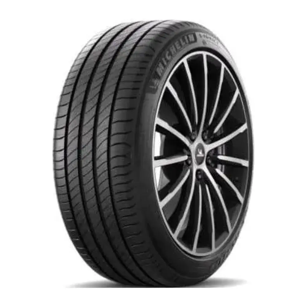 Michelin E Primacy 245/40 R20 99Y XL