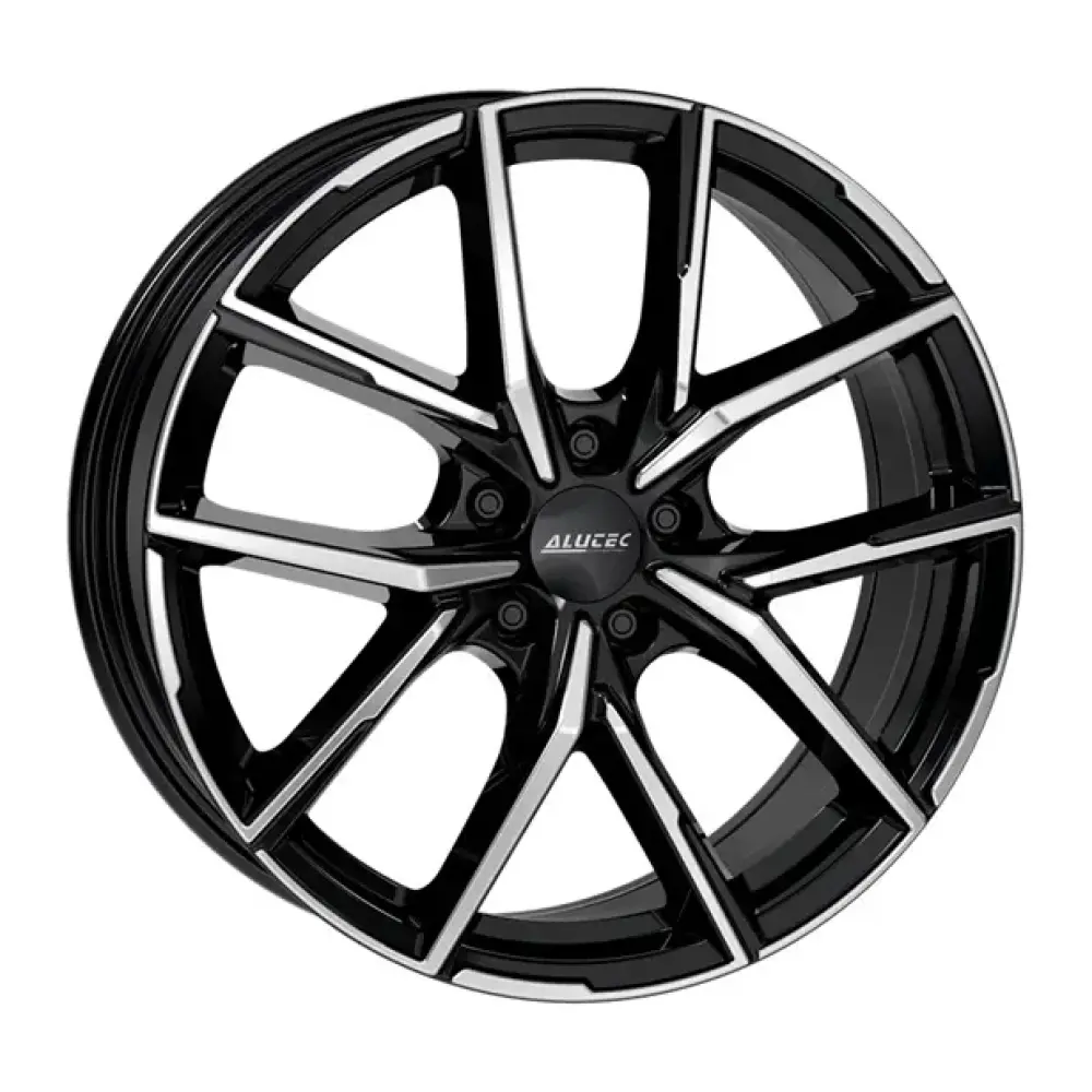 Alutec AVELENO