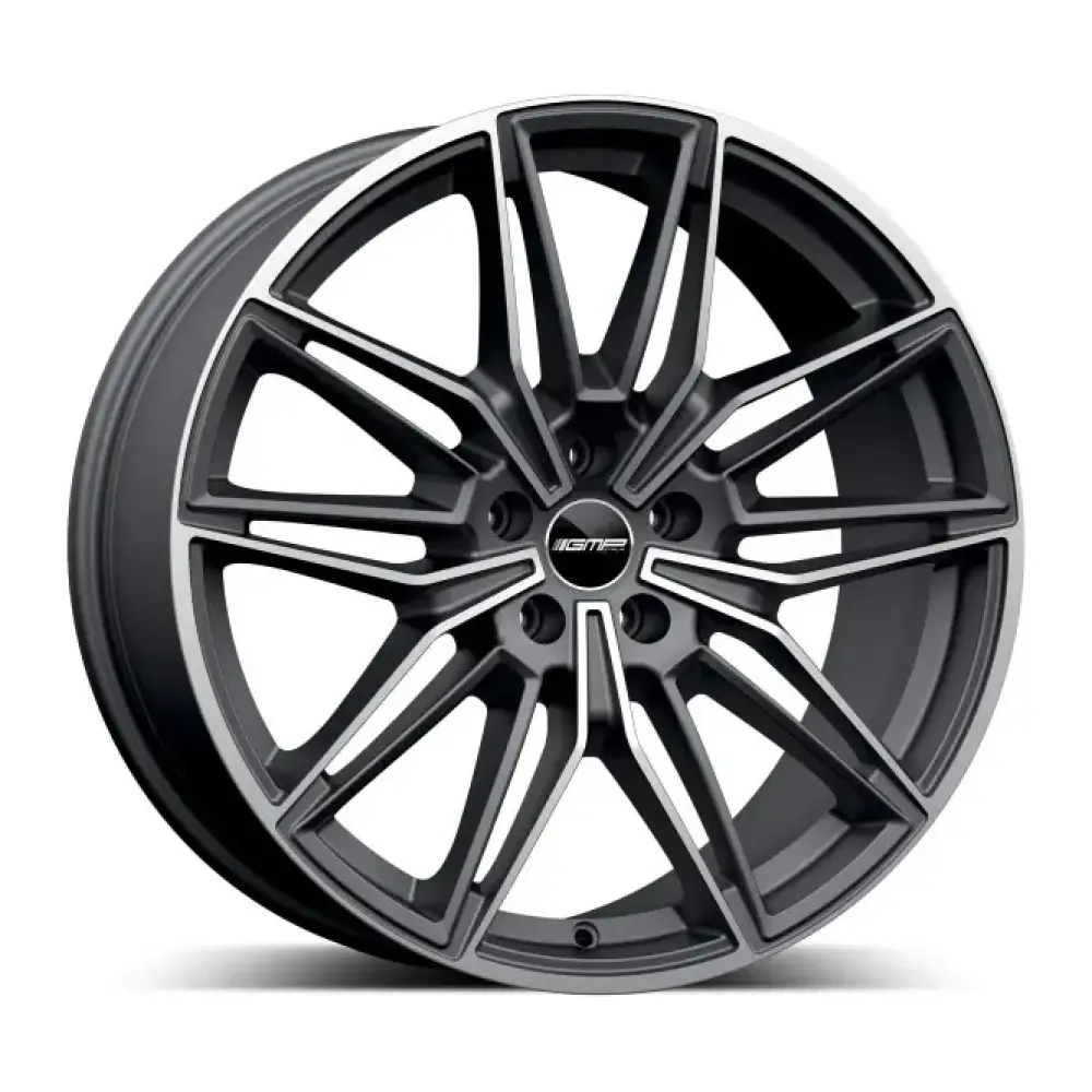Gmp Italia GMP SPECTER