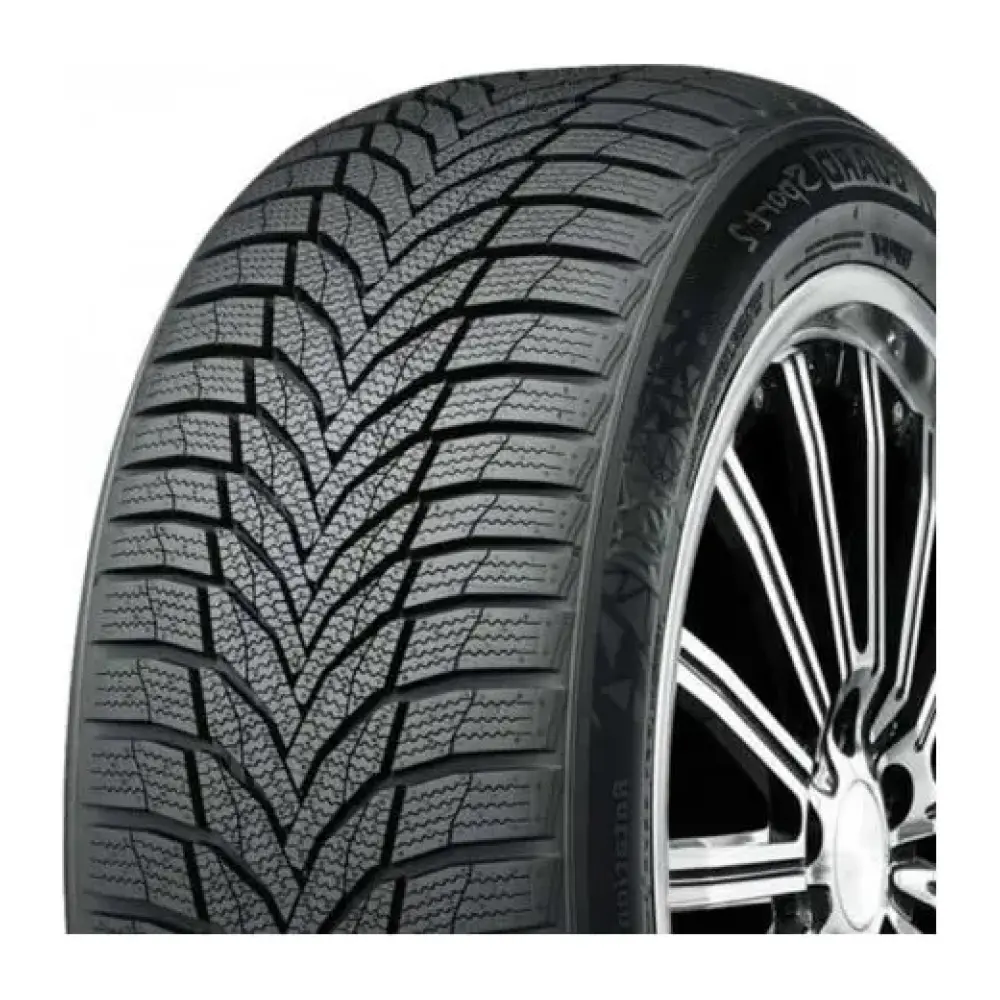 Nexen Winguard Sport 2