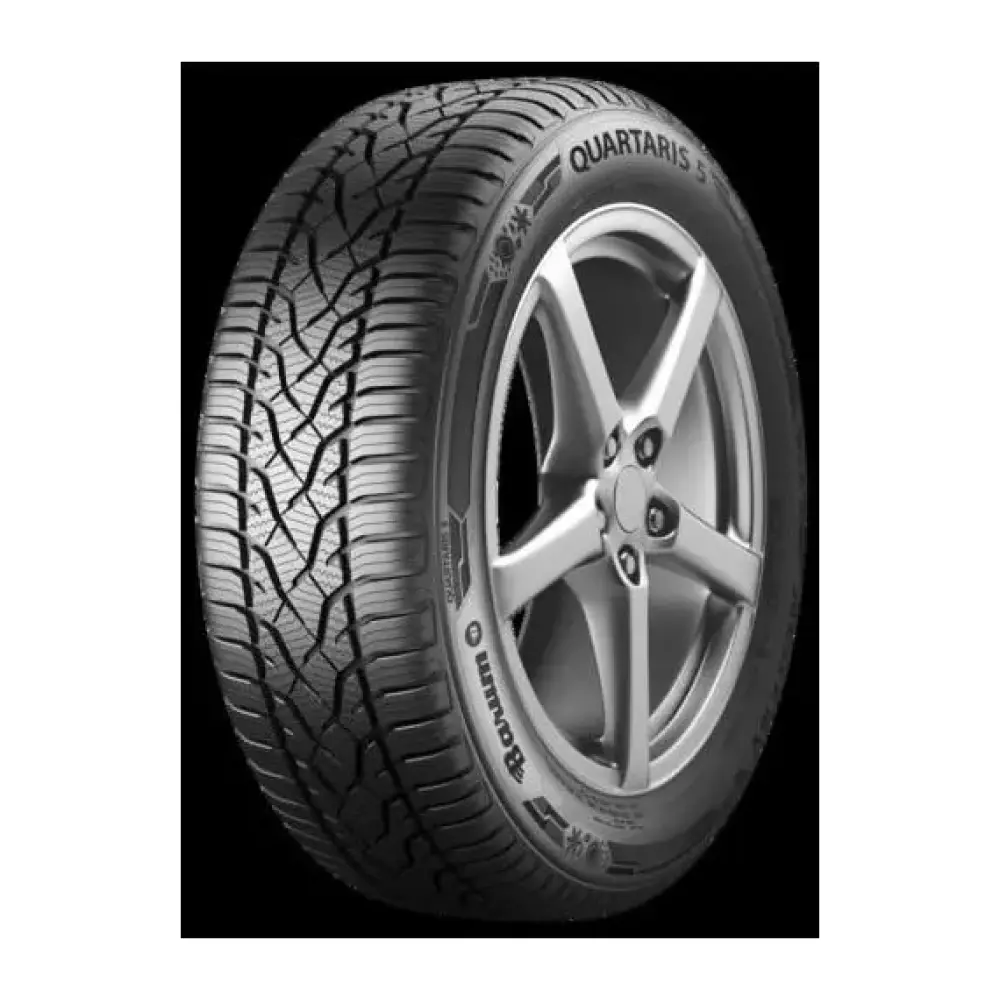 Barum Quartaris 5 185/55 R15 82H