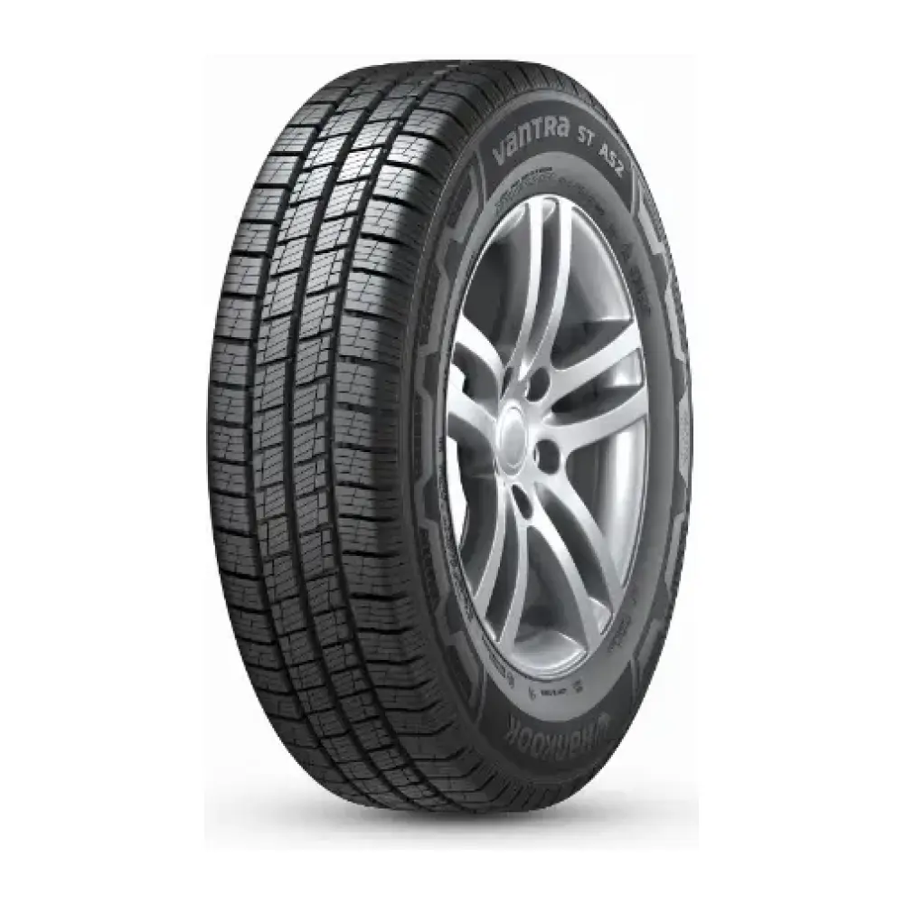 Hankook RA30 205/65 R16 107T