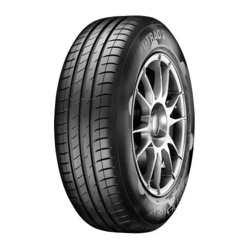 Vredestein T-Trac 2 185/65 R15 88T