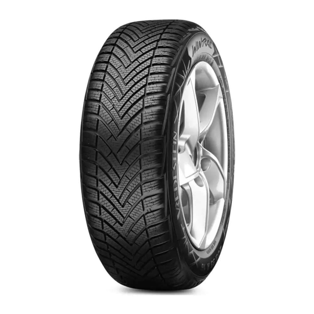 Vredestein Wintrac 195/65 R15 91T