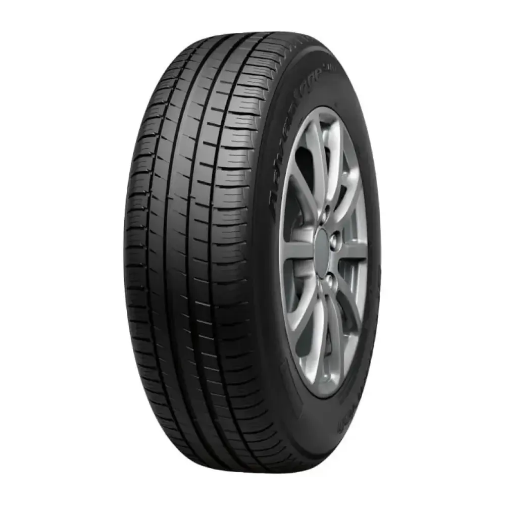 BFGoodrich Advantage SUV