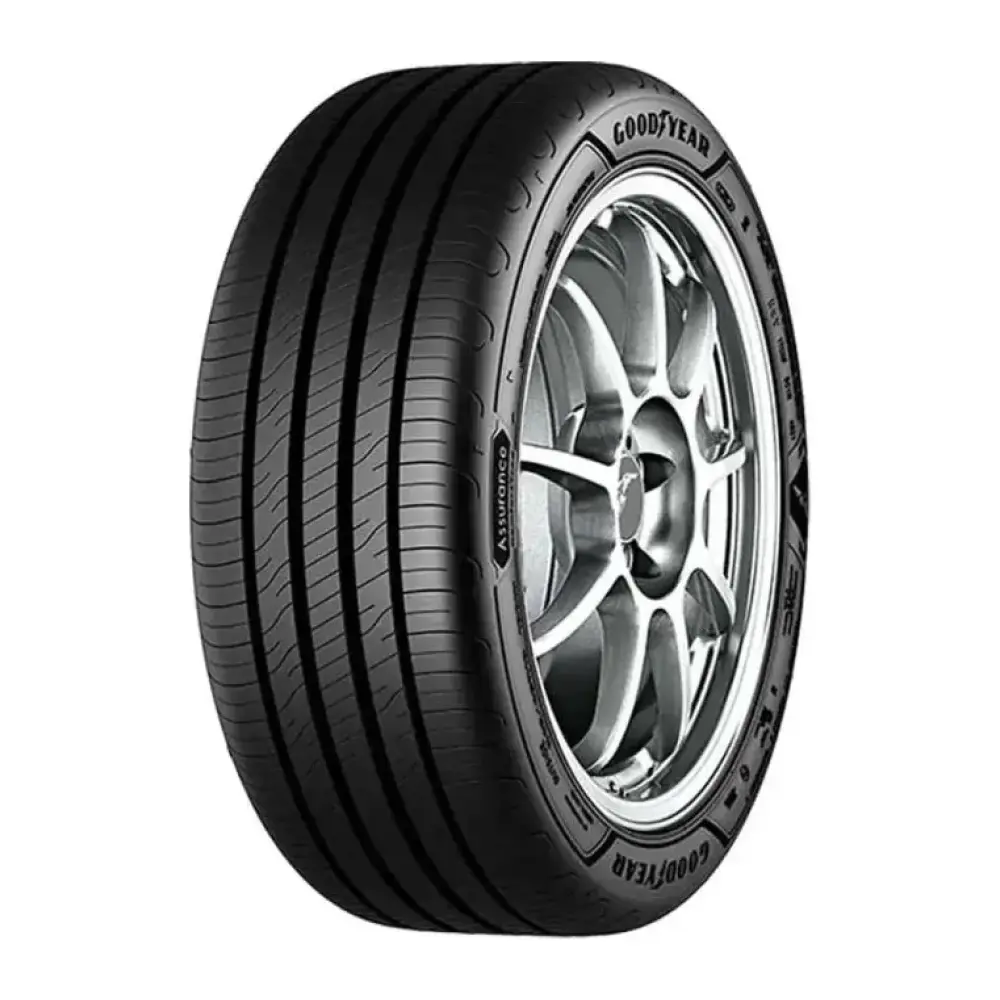 Goodyear Assurance Comforttred 205/55 R17 95H XL