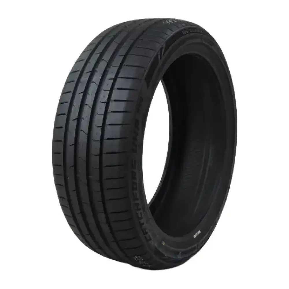 Windforce Catchfors UHP PRO 215/35 R19 85Y XL
