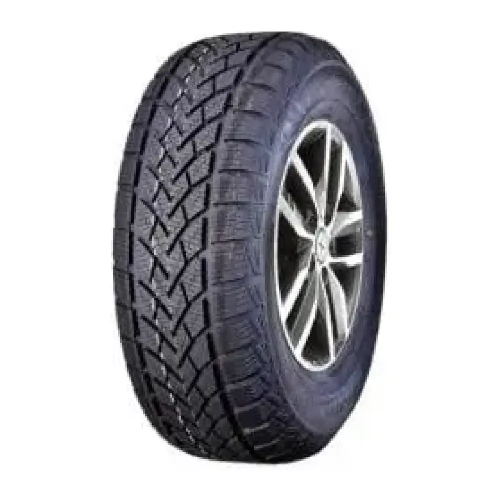 Windforce Snowblazer 175/55 R15 77T