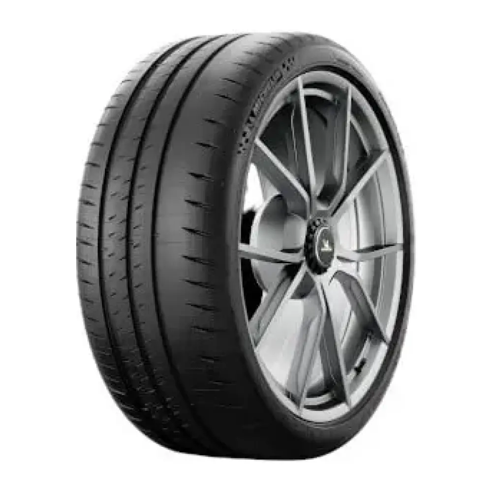 Michelin Pilot Sport CUP 2 305/30 R20 103Y XL