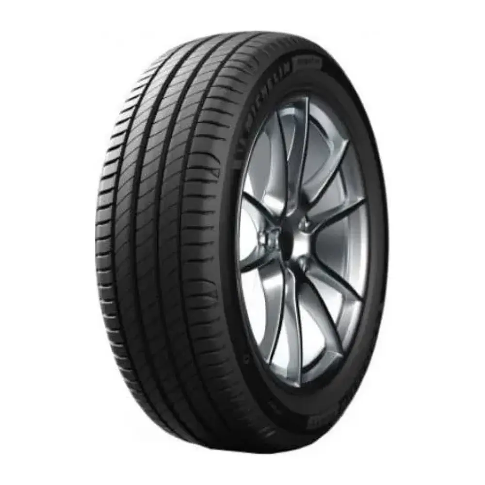 Michelin Primacy 4+ 185/55 R16 87H XL