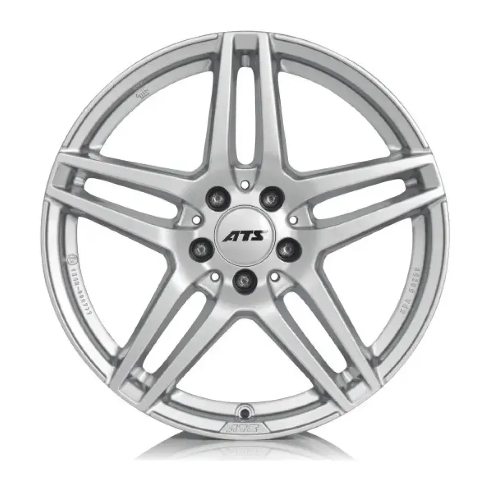 ATS MIZAR