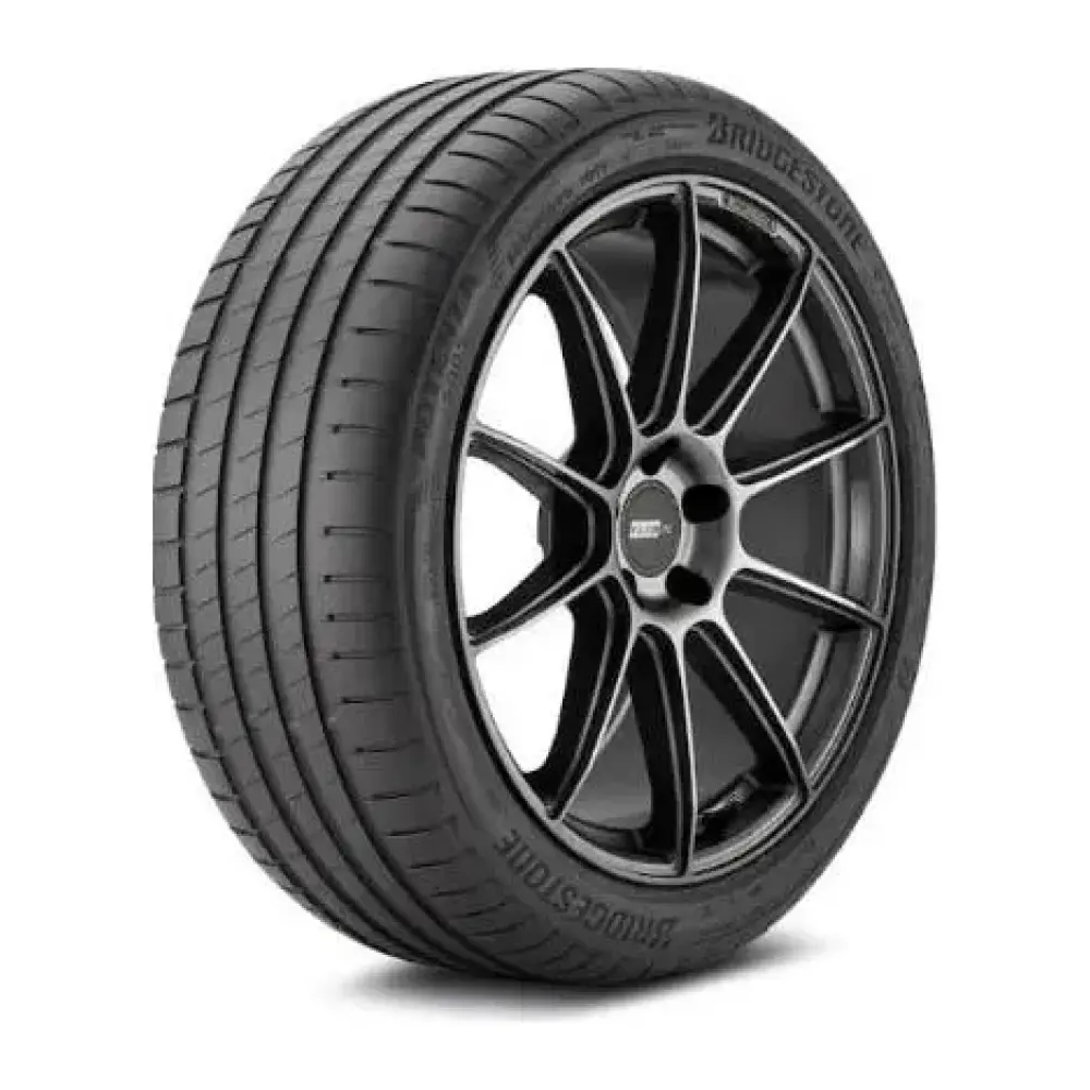 Bridgestone Potenza S005 235/35 R19 91Y XL