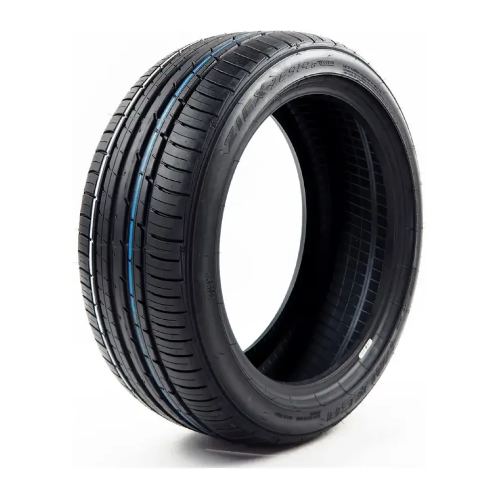 Falken Ziex ZE914B