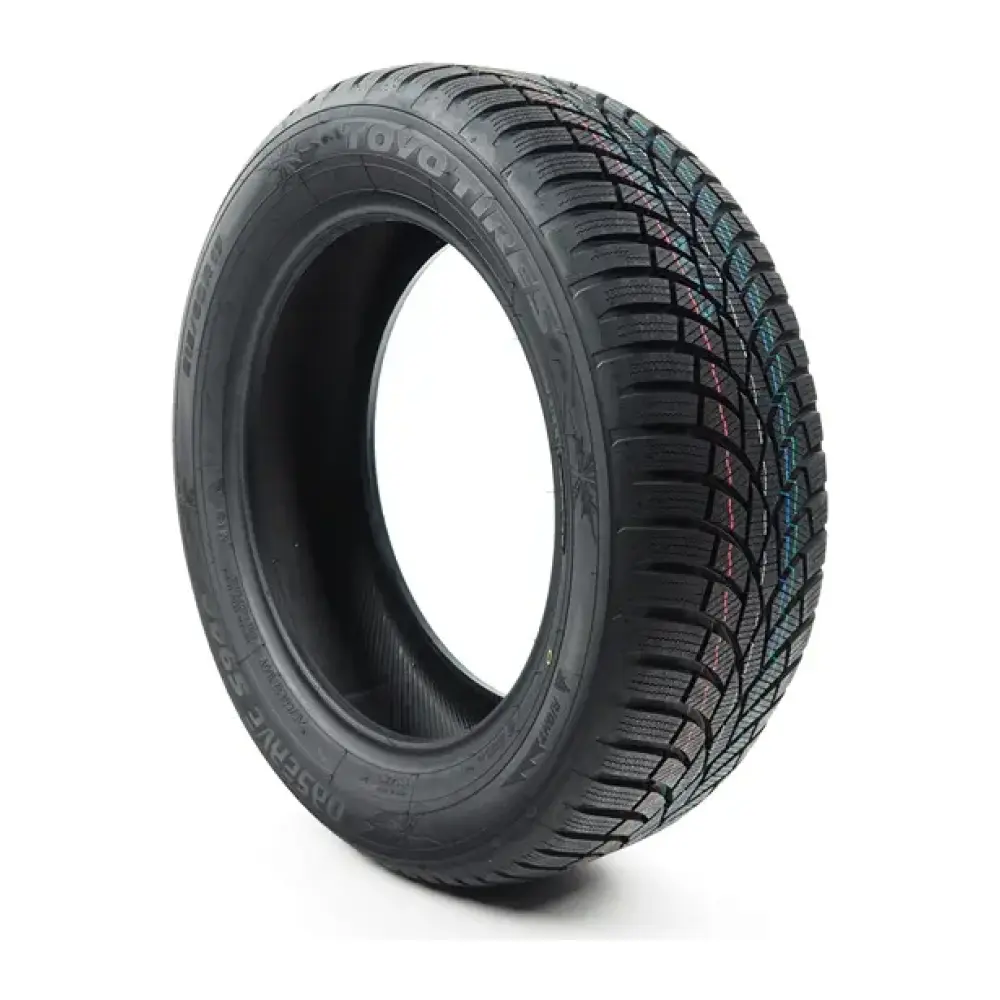 Toyo Observe S944 225/50 R18 95W
