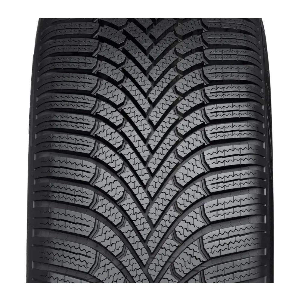 Bridgestone Blizzak 6 275/45 R21 110W XL