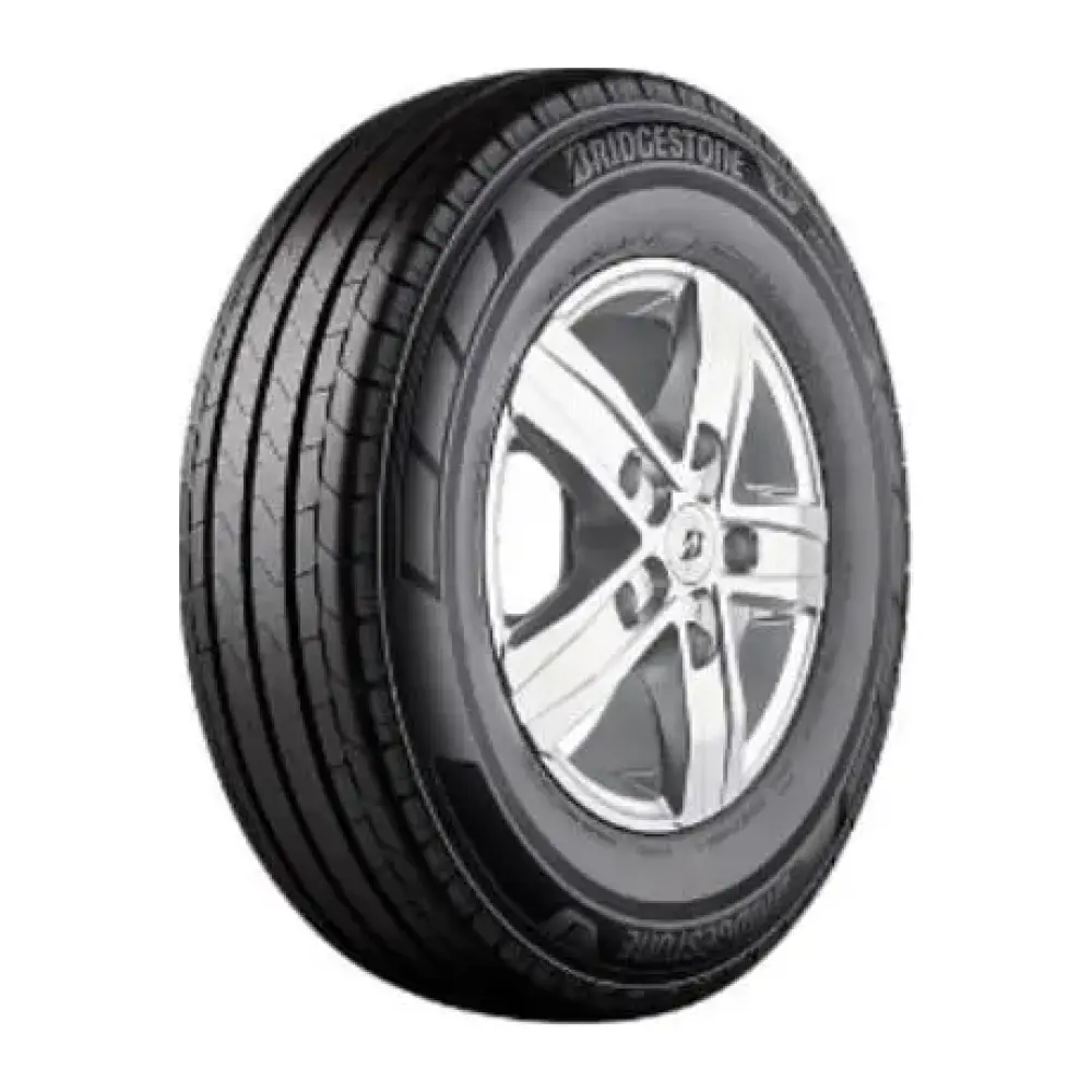 Bridgestone Duravis VAN 215/70 R15 109S