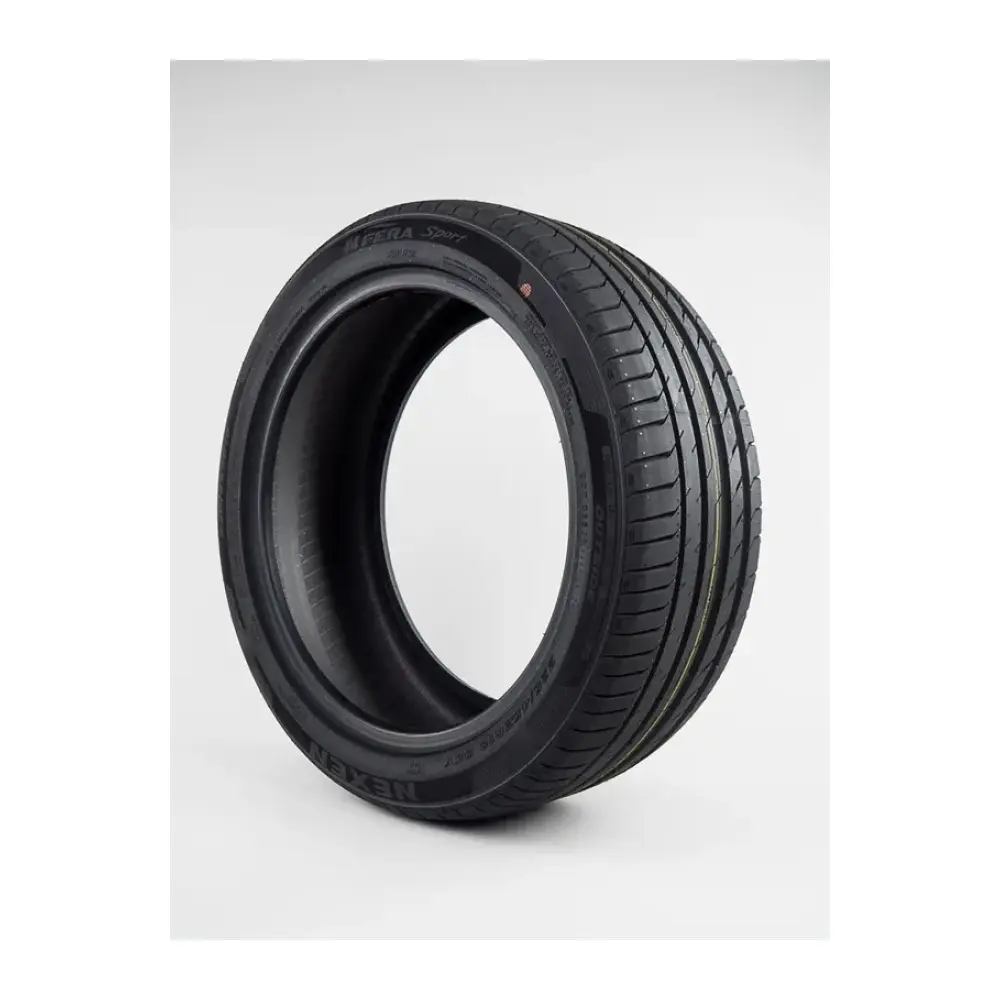 Nexen N'Fera Sport 265/40 R22 106Y XL