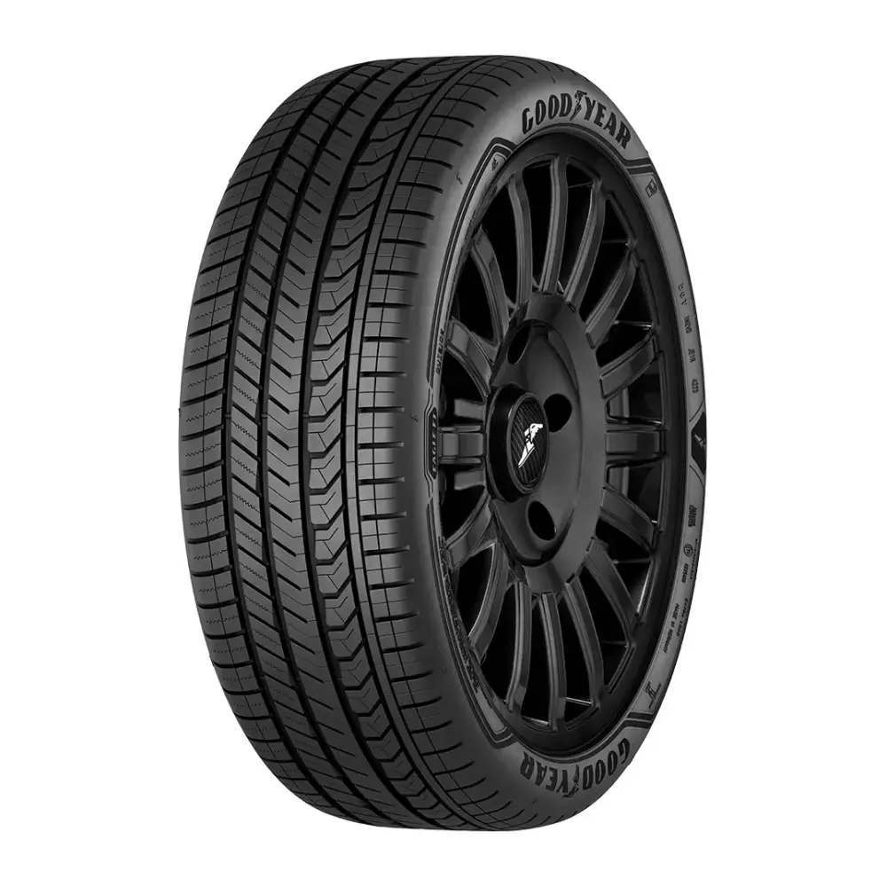 Goodyear Eagle F1 Allterrain 235/55 R19 105W XL