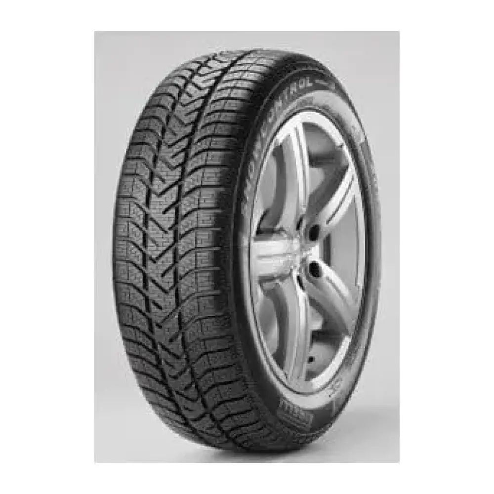 Pirelli Snowcontrol 3 175/65 R15 88H XL