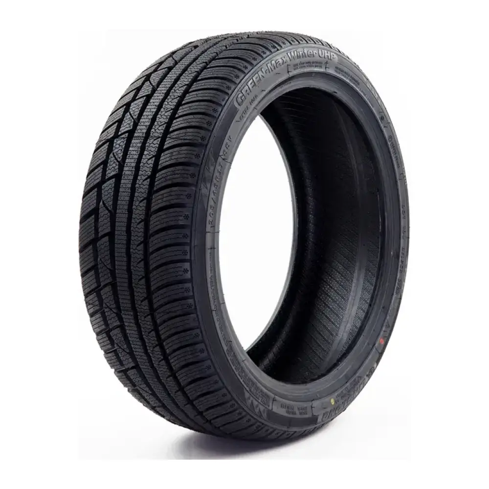 Ling Long Green MAX Winter UHP 215/50 R17 95V XL