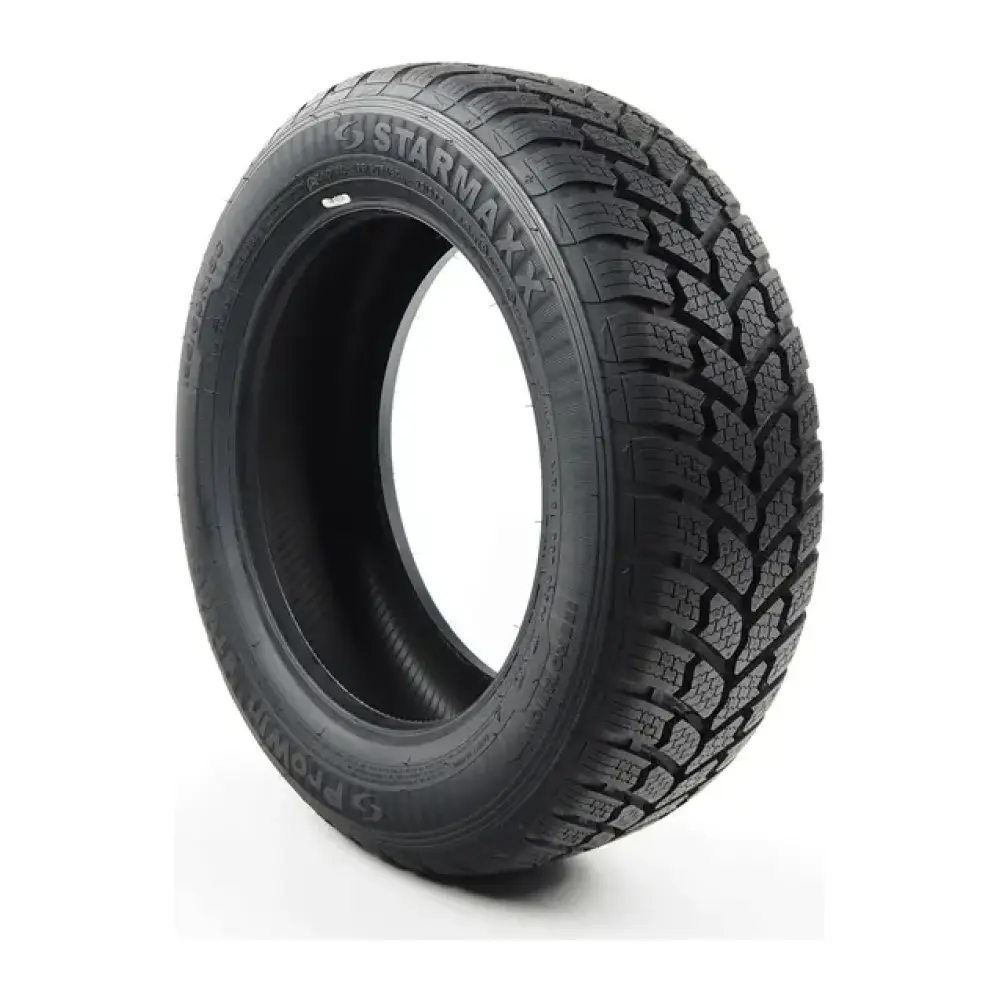 Starmaxx Prowin ST960 195/60 R16 99T