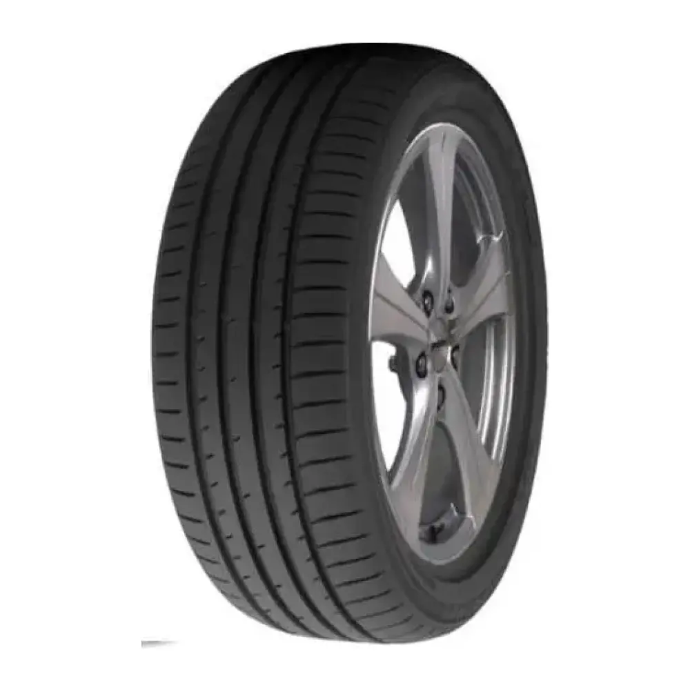 Toyo Proxes R51A