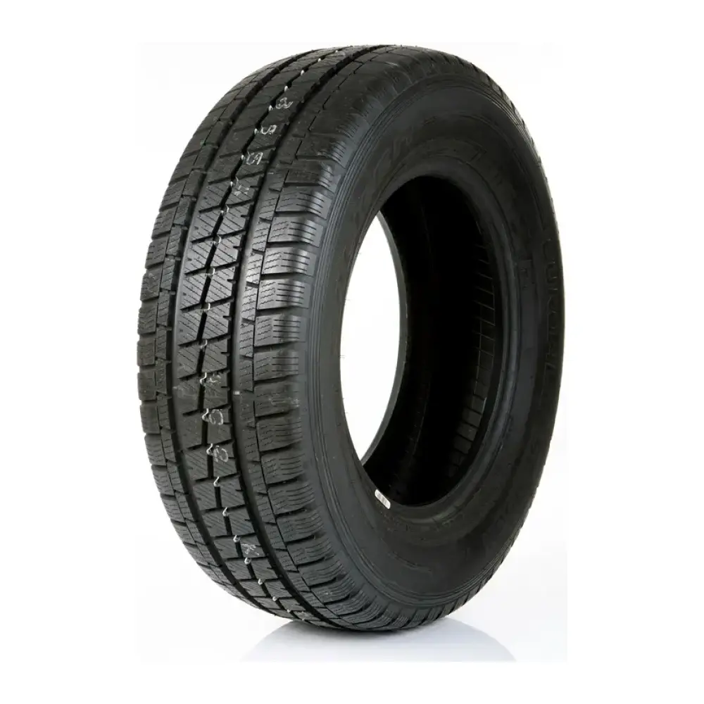 Falken Euroallseason VAN11
