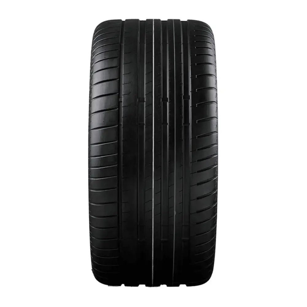 Bridgestone Potenza Sport 245/35 R20 91Y