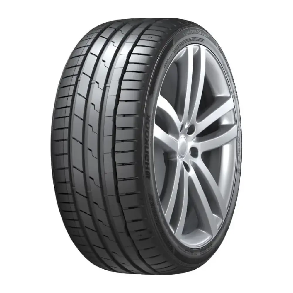 Hankook Ventus S1 EVO3 EV K127E 255/45 R19 100T