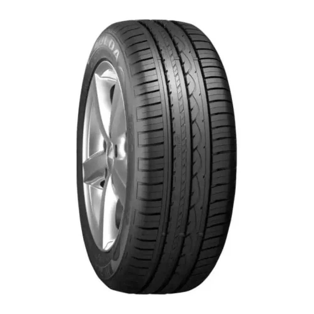 Fulda Ecocontrol HP 195/50 R16 84V