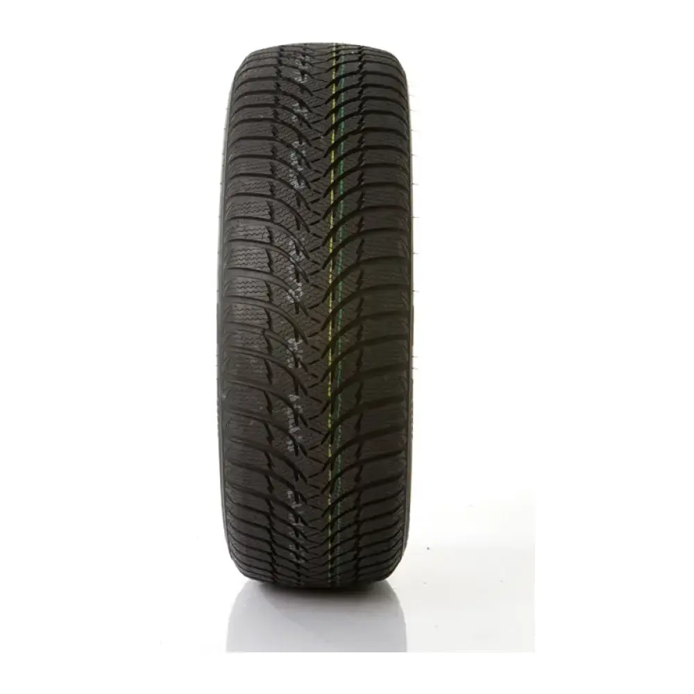 Kumho Wintercraft WP51 205/50 R16 87H