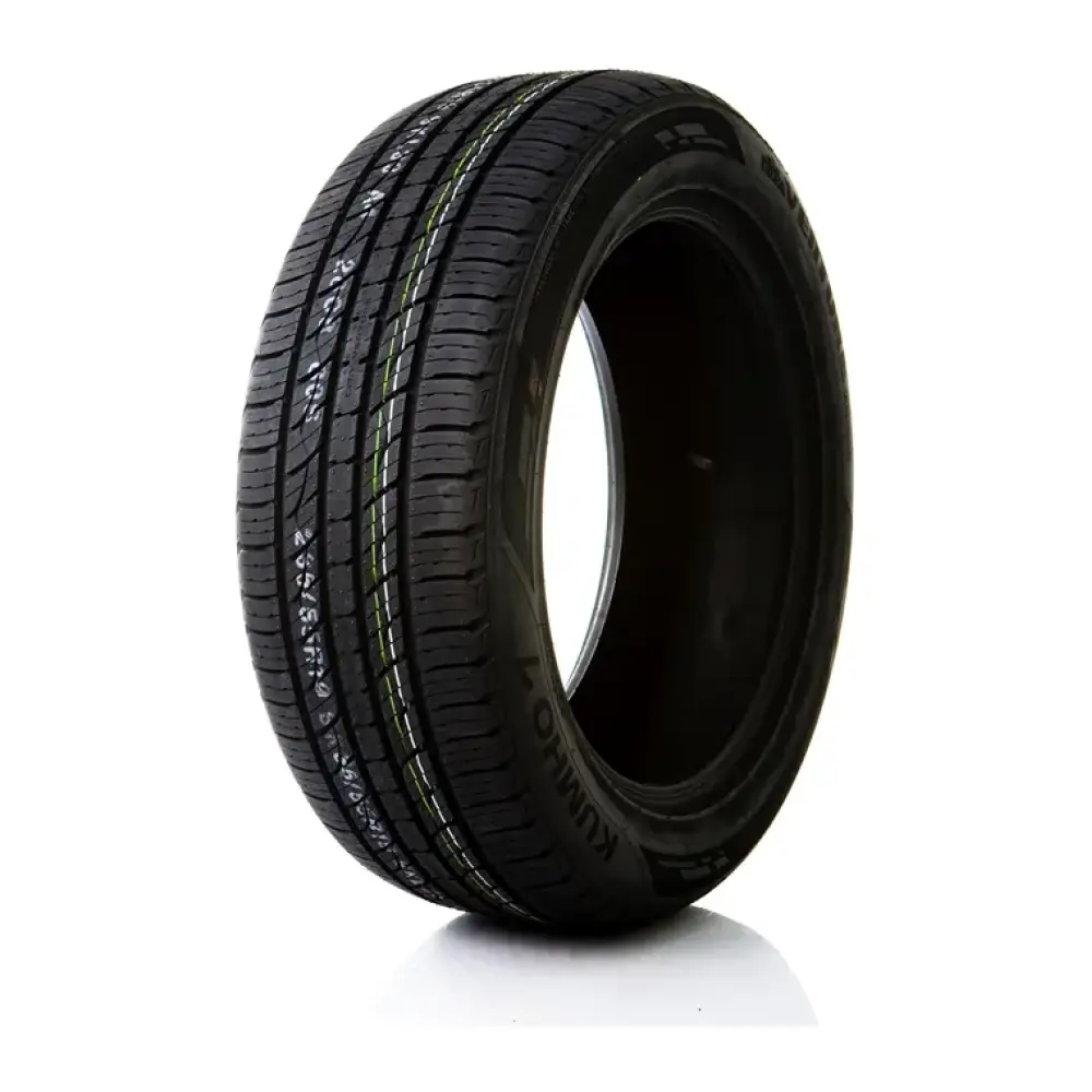 Kumho Crugen Premium KL33