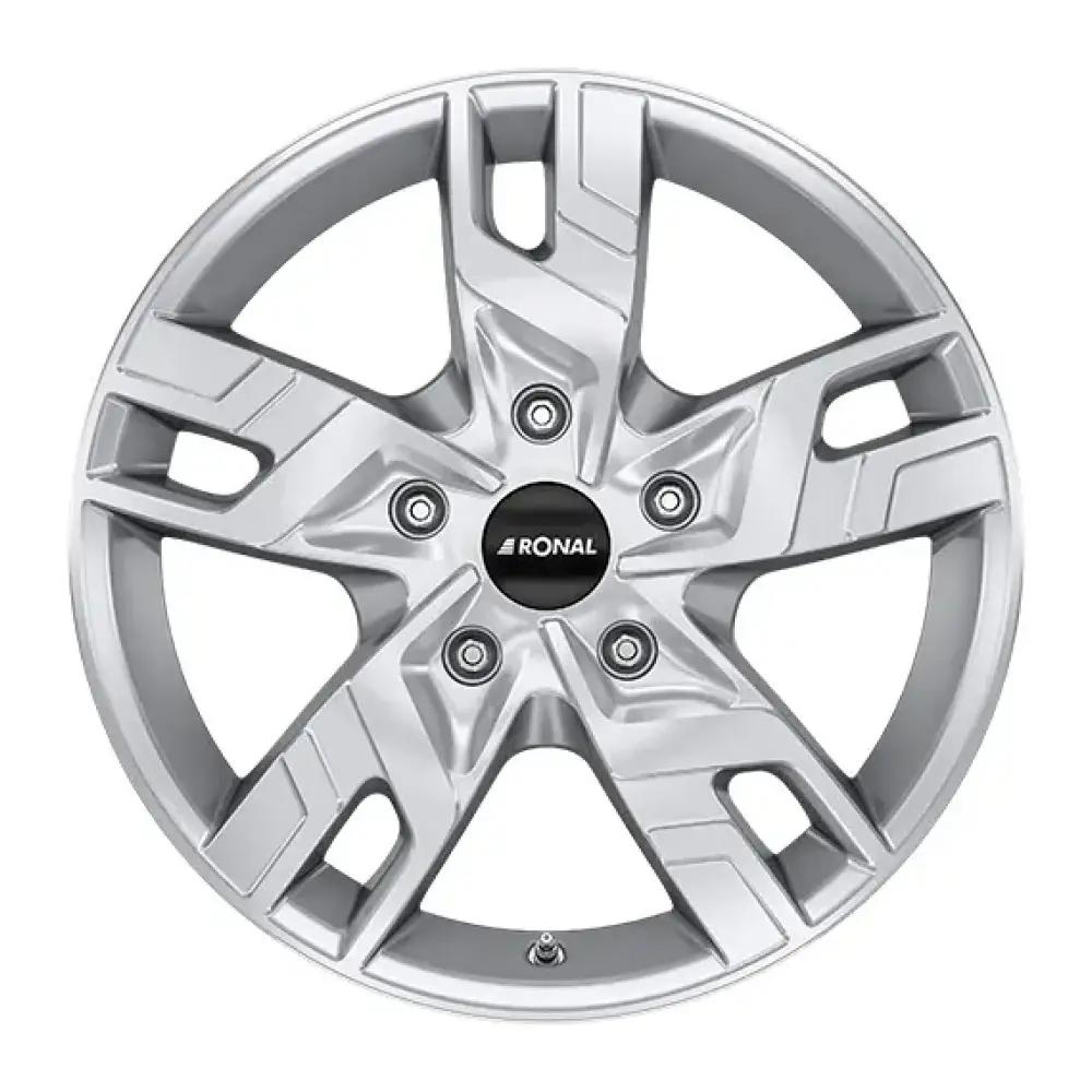 Ronal R64