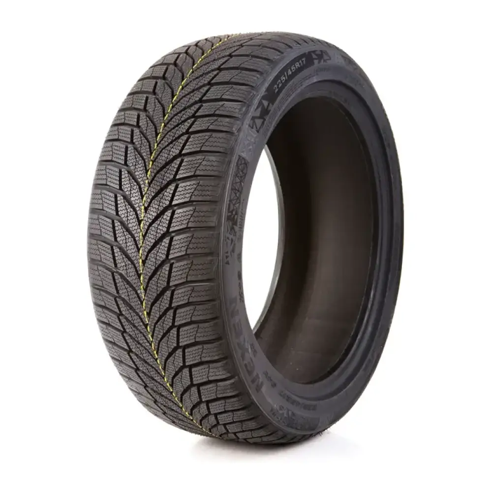 Nexen Winguard Sport 2 225/50 R18 99H XL